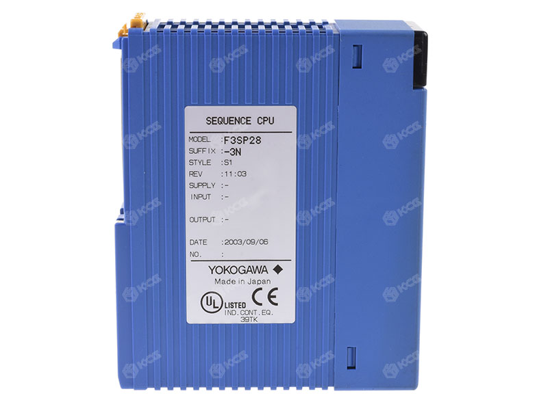 F3SP28-3N (2)