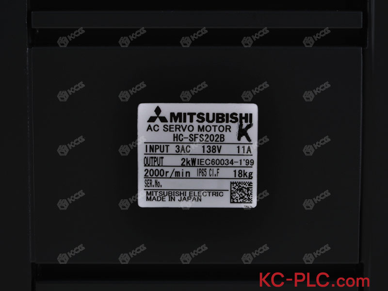 HC-SFS202BK (2)