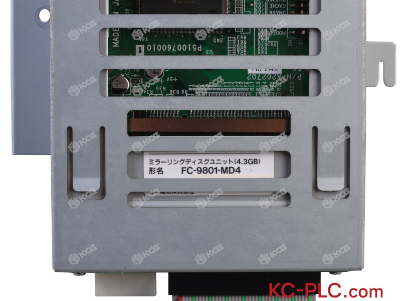 FC-9801-MD4 (1)