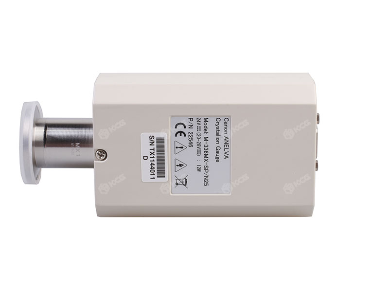 M-336MX-SP N25 (2)
