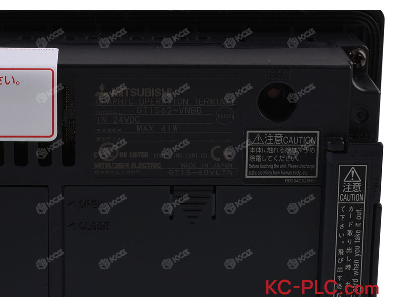 GT1562-VNBD (3)