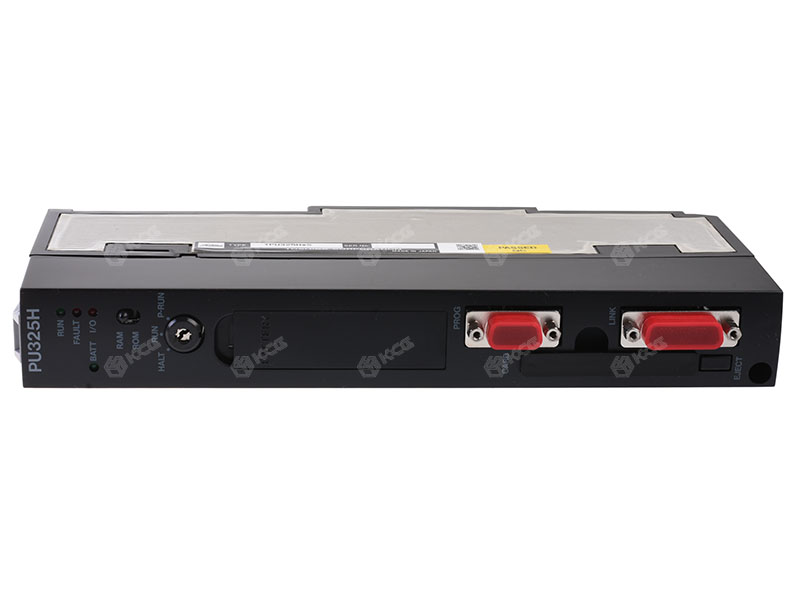 TPU325H S (2)