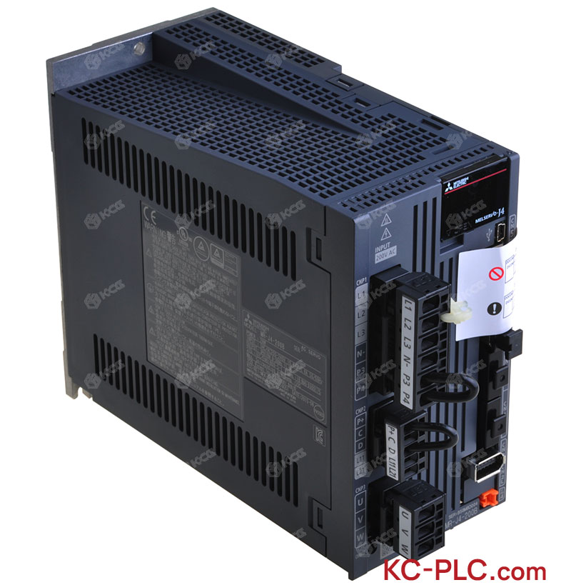 MR-J4-200B (3)