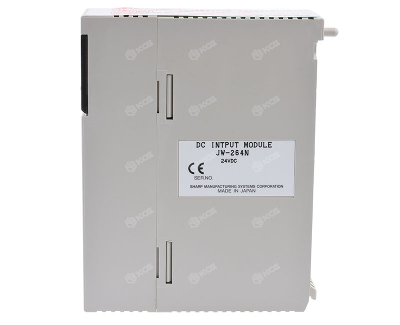 JW-264N (2)