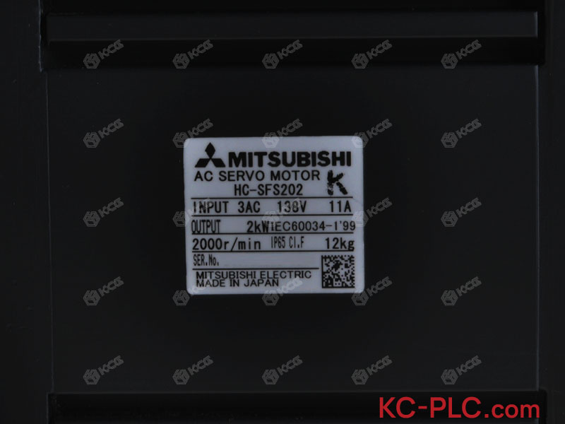 HC-SFS202K (2)