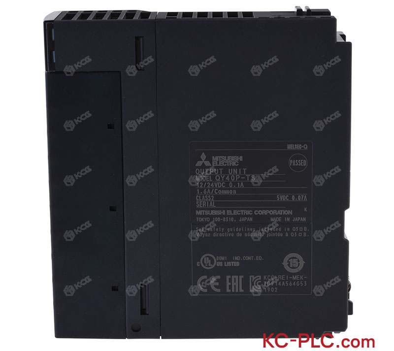 QY40P-TS (2)