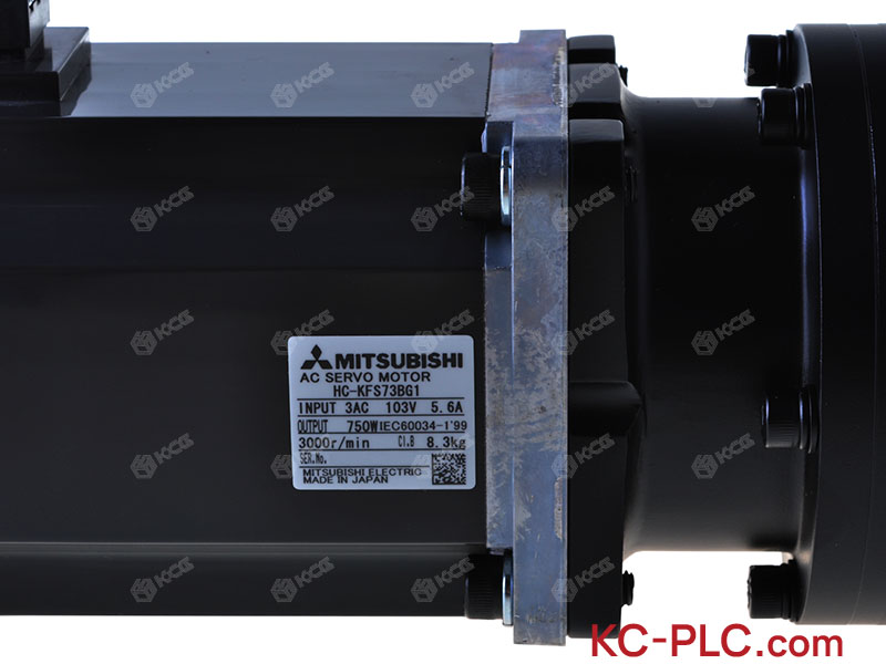 HC-KFS73BG1 (2)