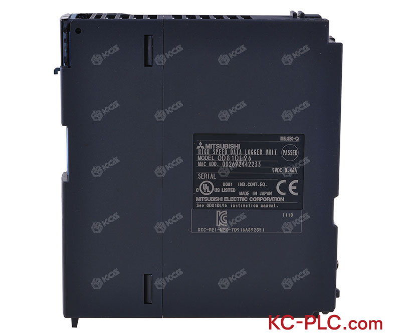 QD81DL96 (2)