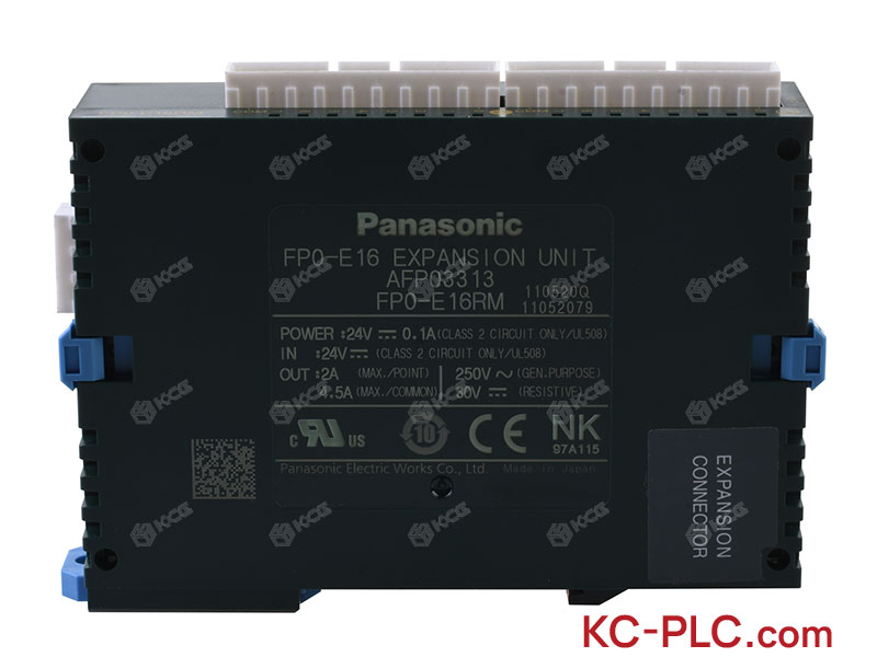FP0-E16RM (2)