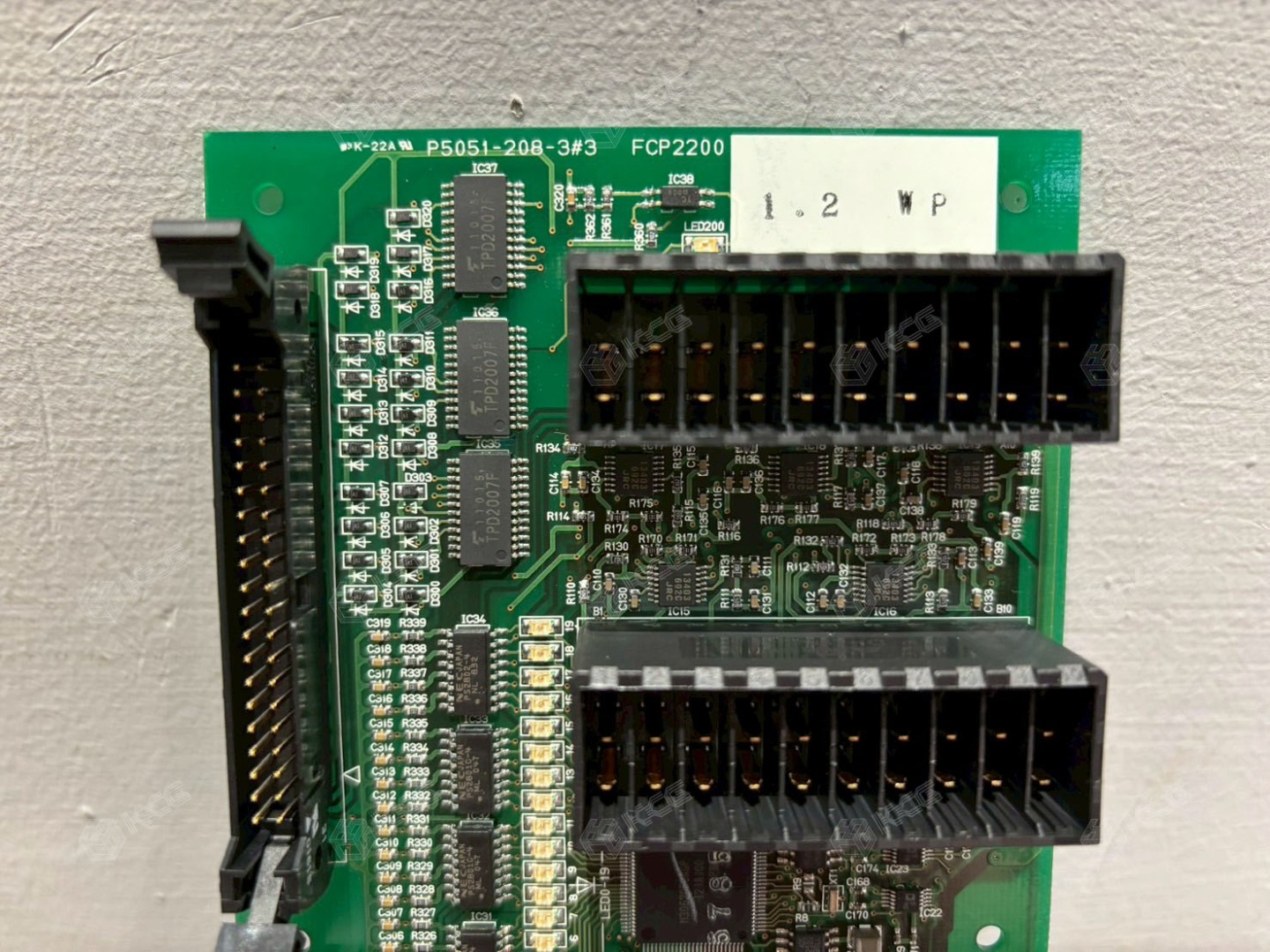 1R49-000005-11 (2)S