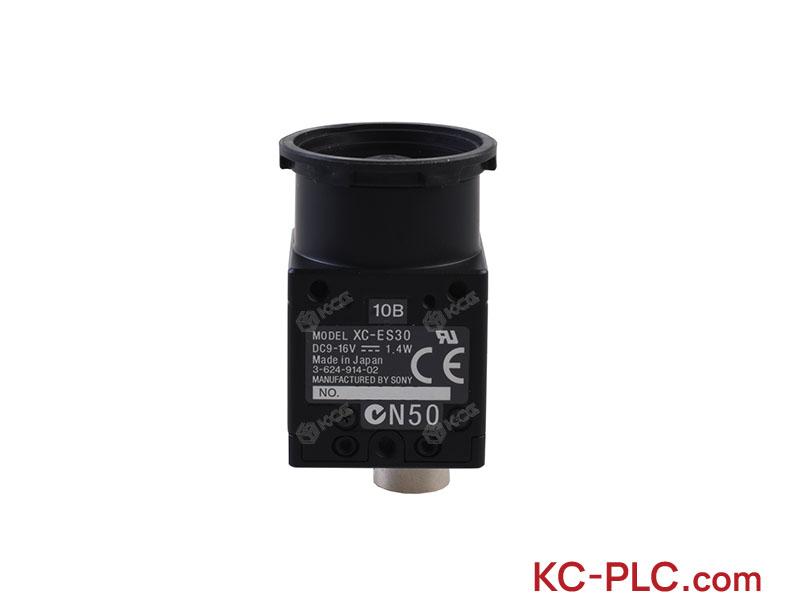 XC-ES30 (2)