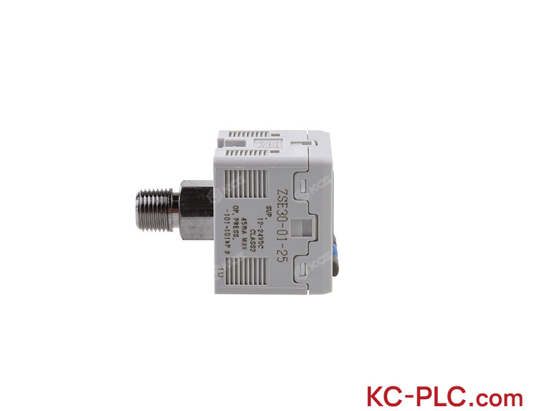 ZSE30-01-25 (2)