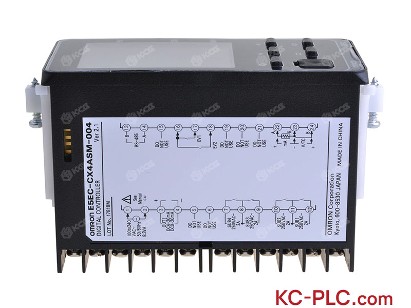 E5EC-CX4ASM-004 (2)