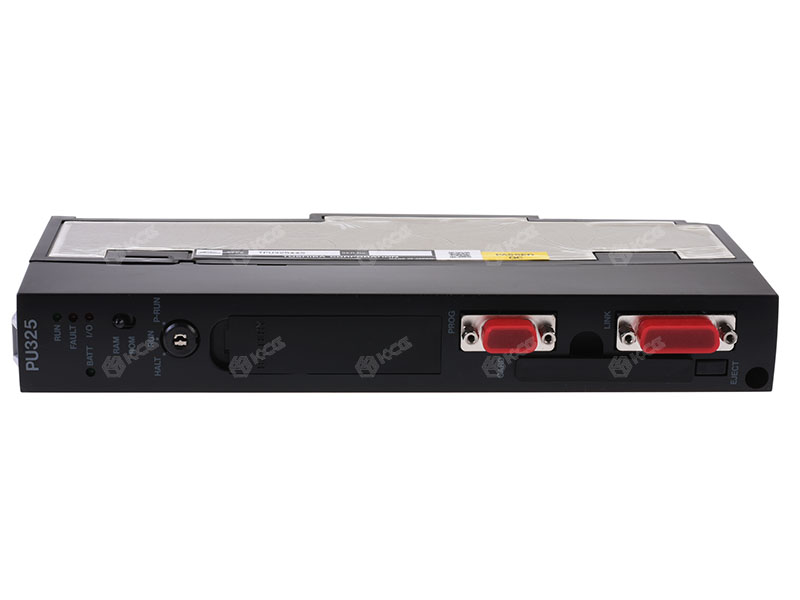 TPU325 S (1)