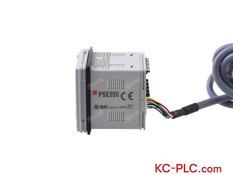PSE200 (2)