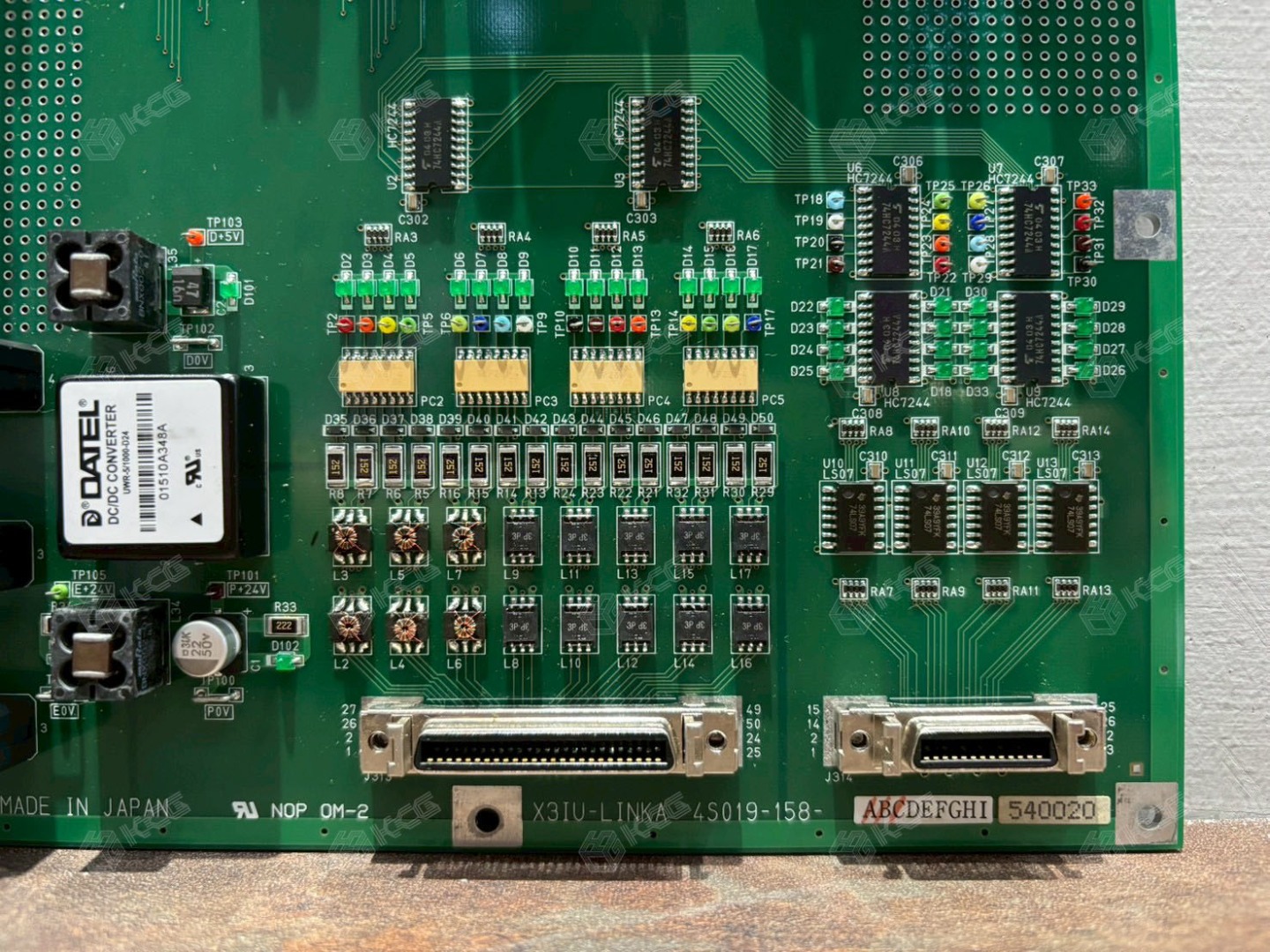 4S019-158 (2)S