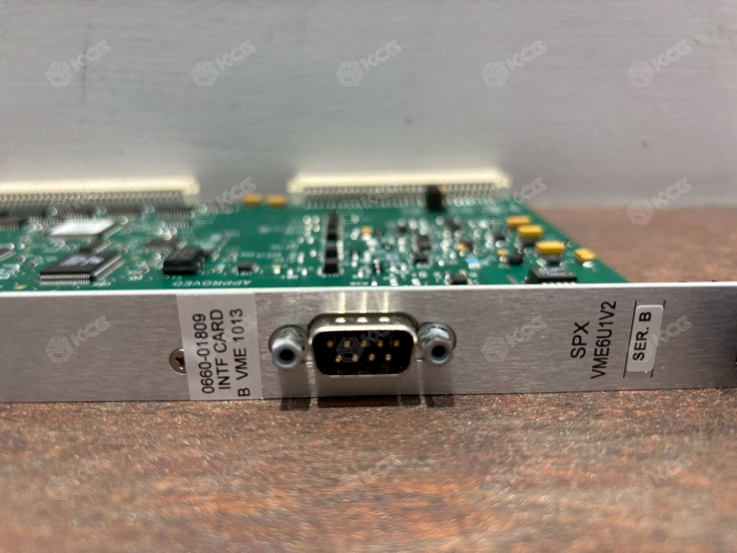 30299-083 REV