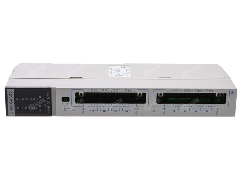 JW-64NC (1)