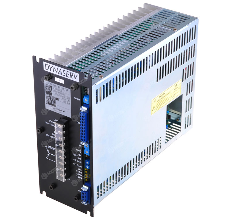 SD1150A02 (2)