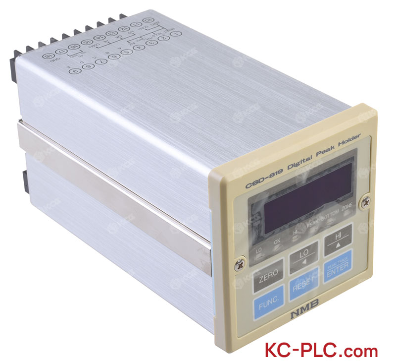 CSD-819-15 (3)