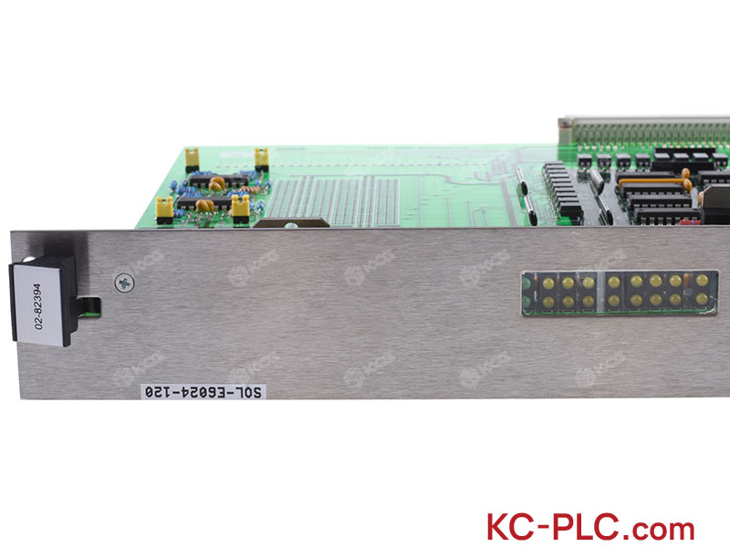 03-28340 REV H (2)