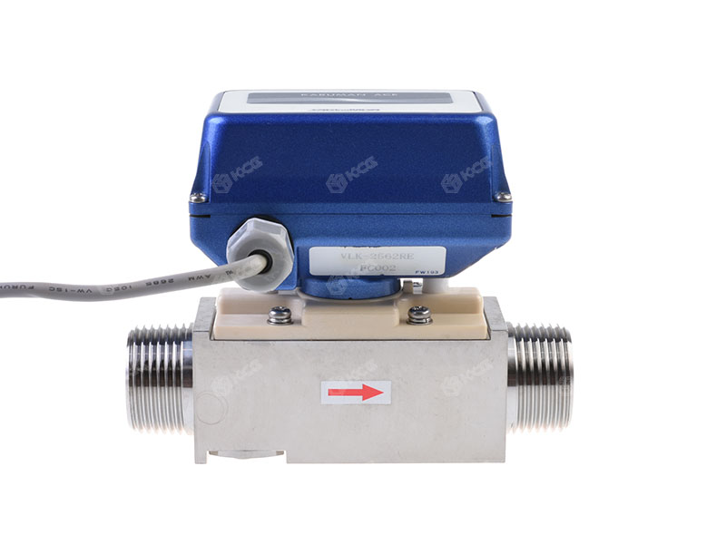 VLK-2562REFC002 (2)