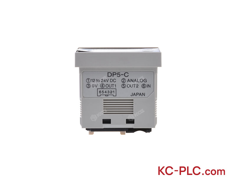 DP5-C (2)
