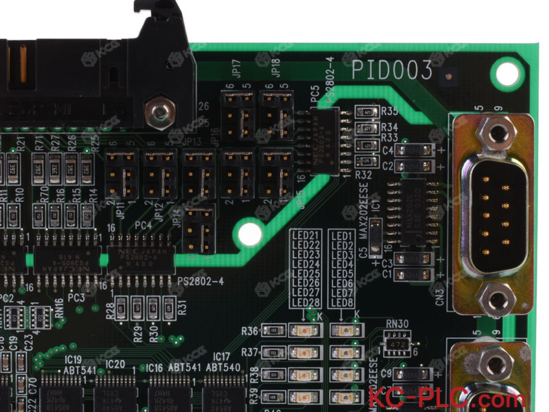 PID003 (3)
