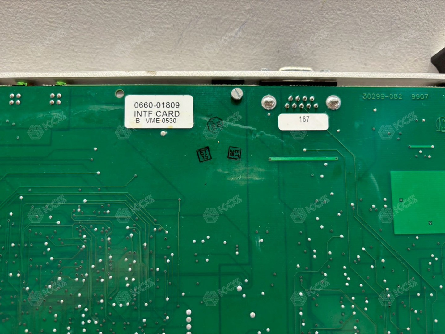 30299-083 REV