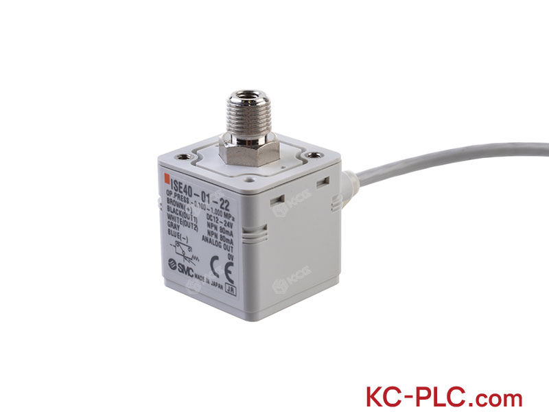 ISE40-01-22 (2)