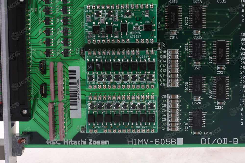 HIMV-605B (4)(1000px)