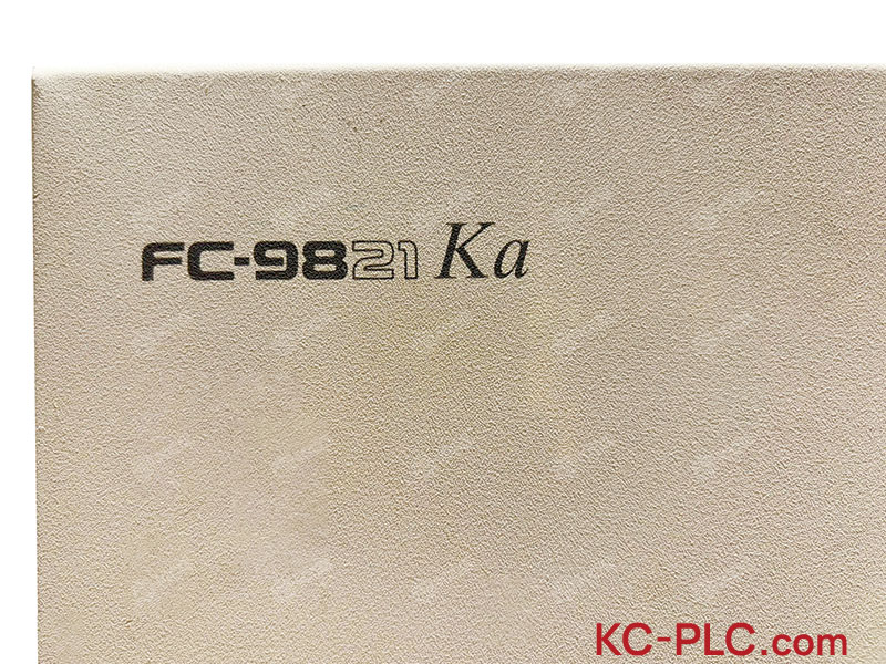 FC-9821Ka model 1 (4)