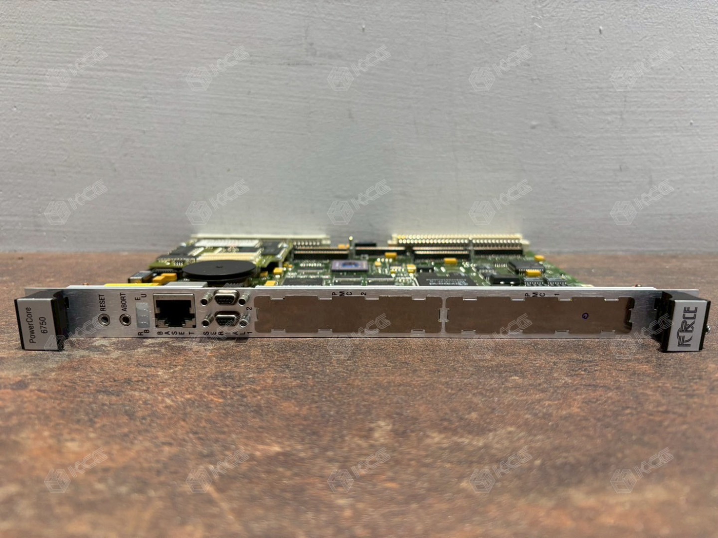 PowerCore6750 (1)S