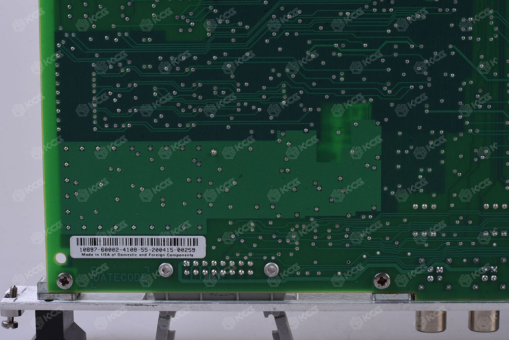 10897B VME LASER AXIS (4)
