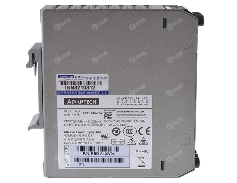 PSD-A40W24 (2)