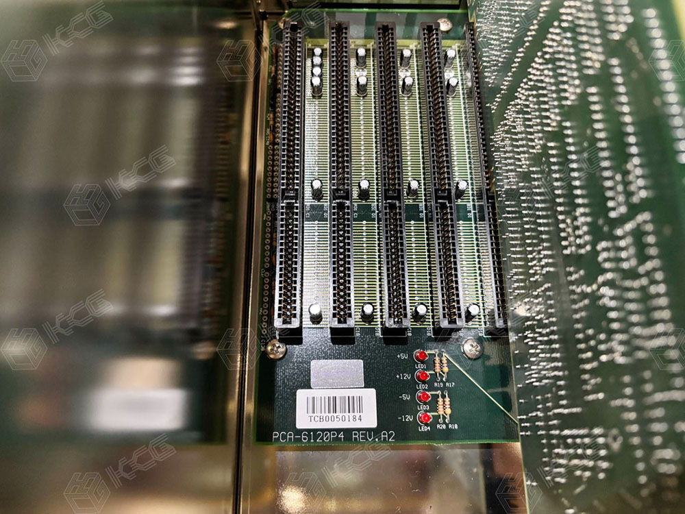 PCA-6120P4 REV
