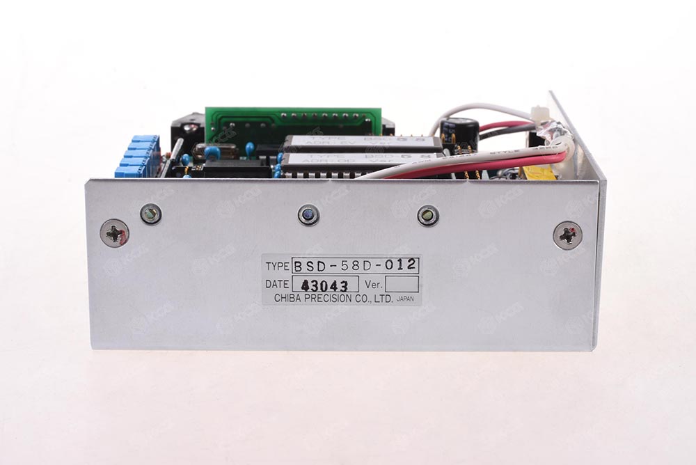 BSD-58D-012 (3)