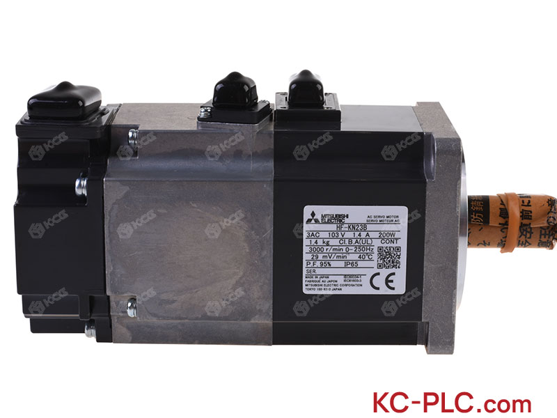 HF-KN23B (2)