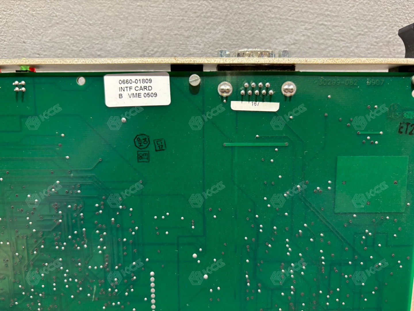 30299-083 REV