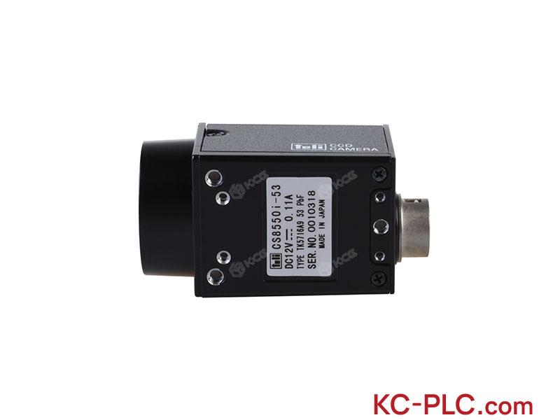 CS8550I-53 (2)