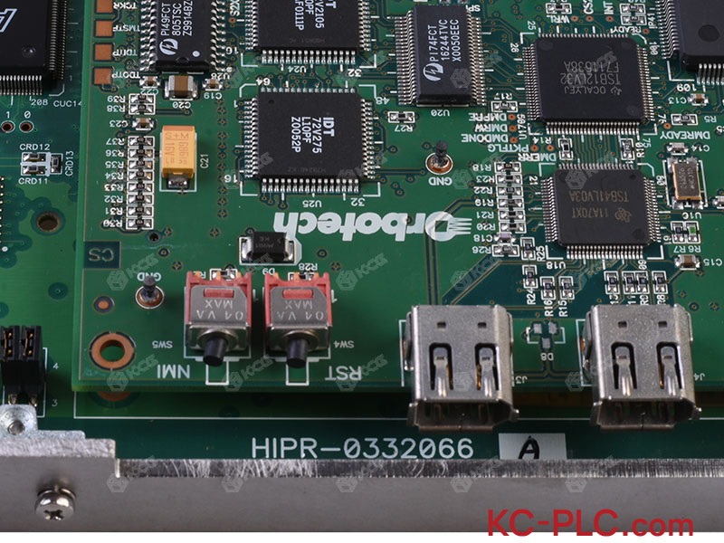 HIPR-0332066A (2)
