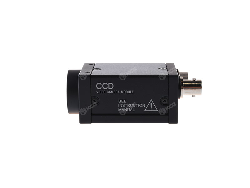 XC-ST50 (2)