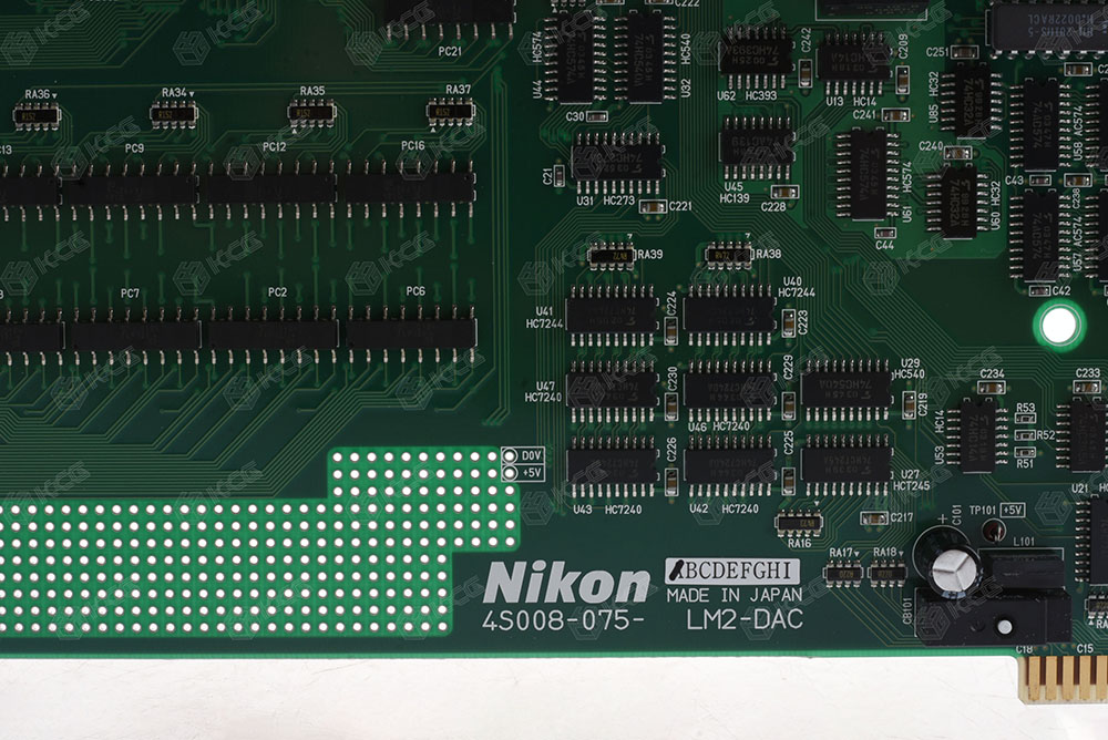 LM2-DAC 4S008-075- (2)