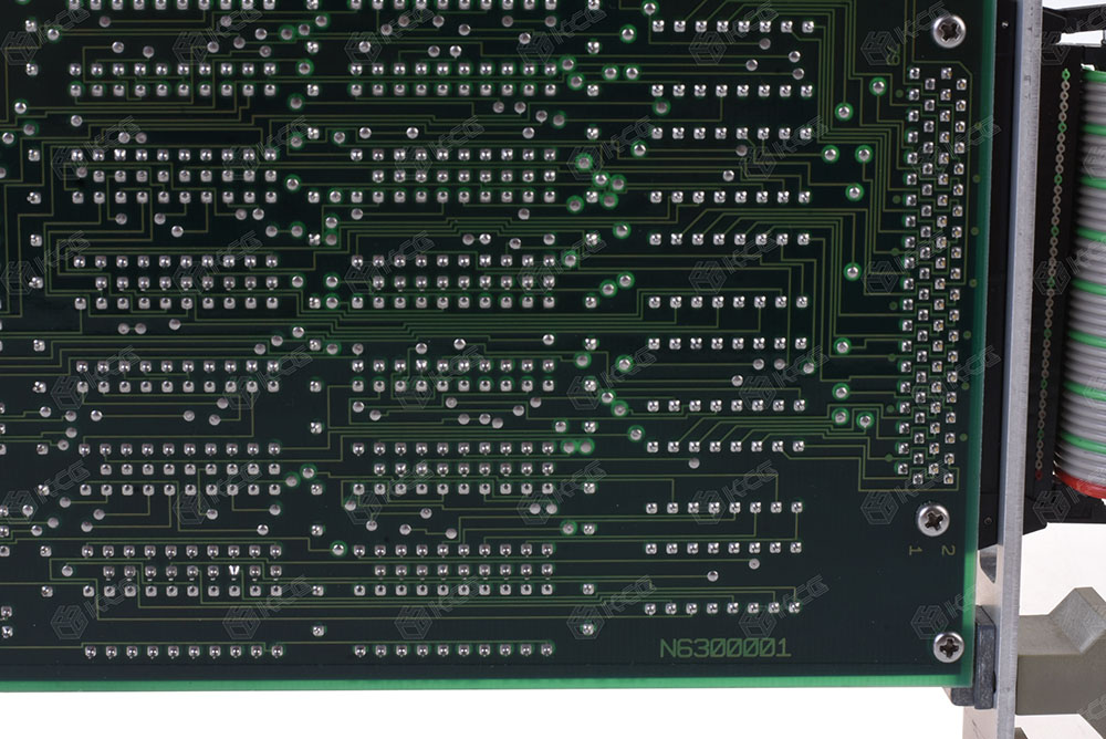 HIMV-630 (5)(1000px)