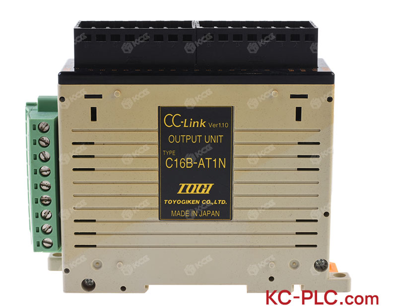 C16B-AT1N (2)