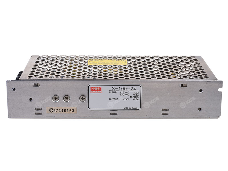 S-100-24 (2)