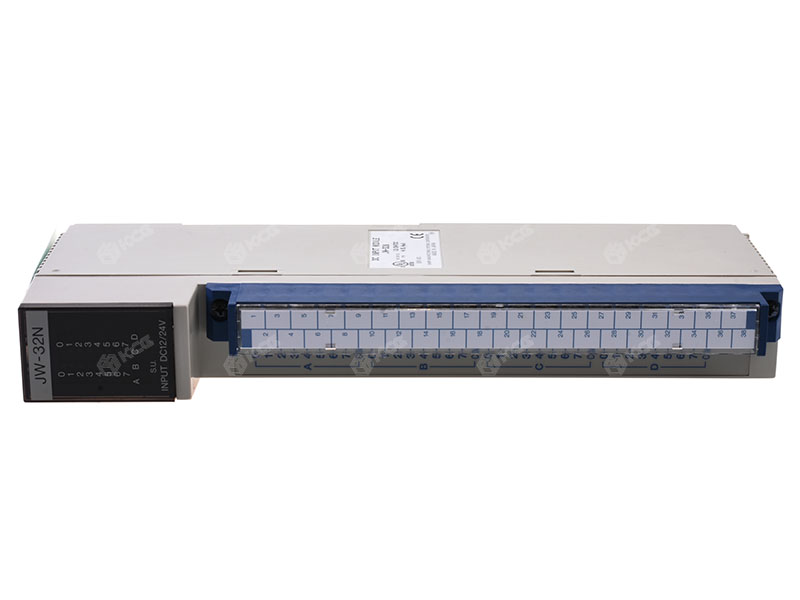 JW-32N (1)