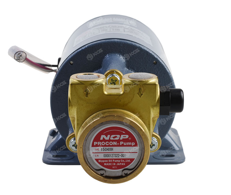 PM200-3 (3)