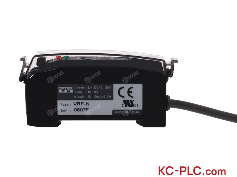 VRF-N (2)