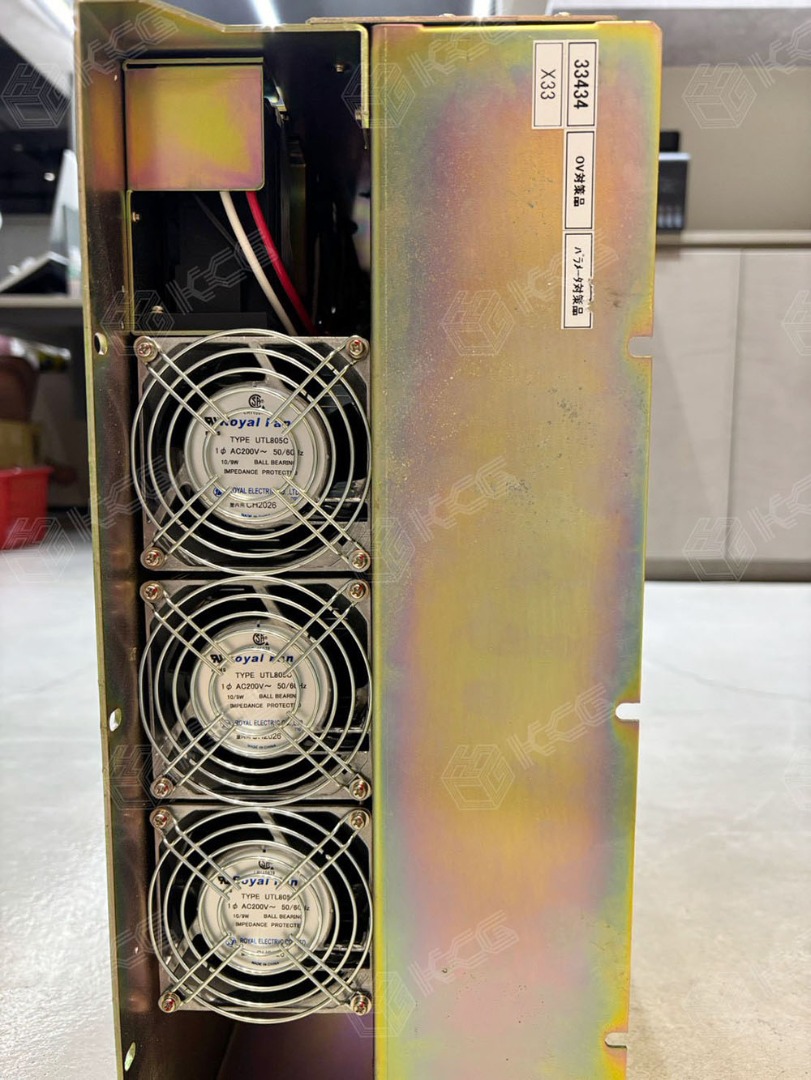 MS-XR MS-XL (3)(1000px)